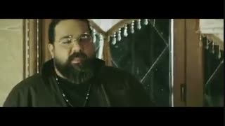 موزیک ویدیو عشق من تویی-رضاصادقی