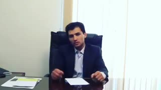 در مورد پروستات چه می دانید؟