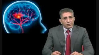 TV 20: stroke rehabilitation ضریه مغزی، خون ریزی مغزی و درمان های فیزیوتراپی
