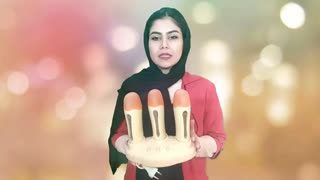 معرفی دستگاه سه خشاب دپیلاتور