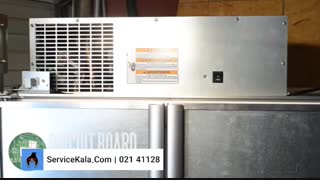 مشاوره تعمیرات 02141128 | تعمیر برد ساید بای ساید