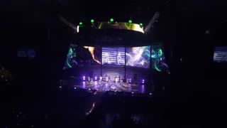 2pm members solo songs medley Galaxy of 2pm