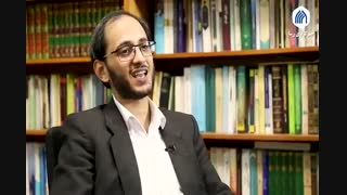 از اصل برائت تا احراز صلاحیت یک نماینده