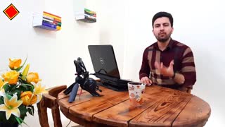 نیچ مارکتینگ یعنی چی؟ چرا نیچ مارکتینگ؟