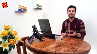 چرا از من نمی خرن؟ چرا فروش خوبی ندارم؟