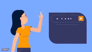 بیت کوین کش چیست و مزایای استفاده از آن