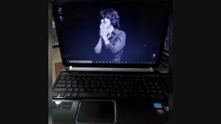 بچه هااااااا بیایننن توضیحااااتتتتتتت