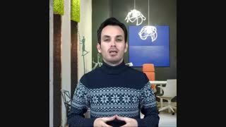 مک جابز به درد چه افرادی میخوره؟