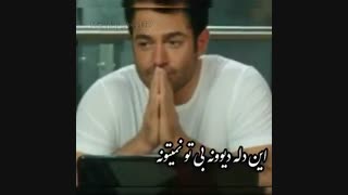 میکس ترکیبی محمدرضاگلزار و سوربهی جیوتی