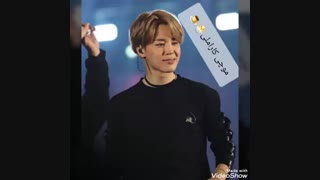 ☆♡☆♡رنگ پوست اصلی اعضایBTS♡☆♡☆