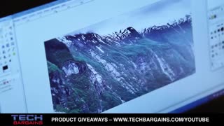 لپ تاپ استوک اچ پی HP Zbook14 - I7