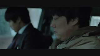 فیلم کره ای پسر هیولا + زیرنویس فارسی