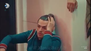 سریال لکه Leke  قسمت 1