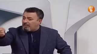 الگو چیست - استاد منتظری - 6182_1