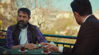 سریال لکه Leke  قسمت 2