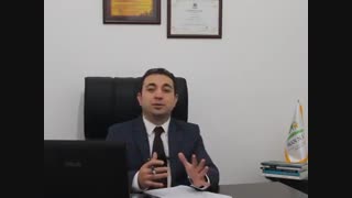 چگونه فروش رستوران و فست فود را افزایش دهیم؟