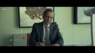 فیلم سینمایی یادآوری Rememory 2017 دوبله فارسی (کانال تلگرام ما Film_zip@)