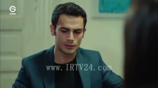 دانلود قسمت 104 سریال سیب ممنوعه با دوبله فارسی در کانال تلگرام @TurkiTek