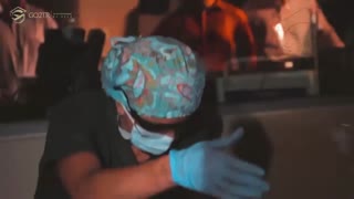 رشته پرستاری در فرانسه ، موسسه مهاجرت تحصیلی | go2tr