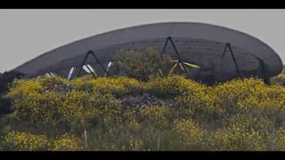 دانلود قسمت اول 1 سریال ترکی  هدیه Atiye با دوبله فارسی در کانال تلگرام @TurkiTek