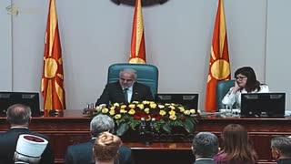 اطلاعات کلی مقدونیه ، موسسه مهاجرت تحصیلی | go2tr