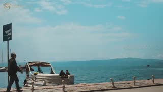 سفر به  مقدونیه ، موسسه مهاجرت تحصیلی | go2tr