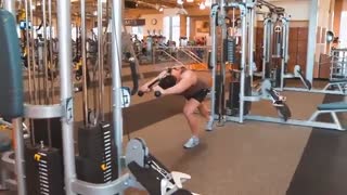 زندگی در  مقدونیه ، موسسه مهاجرت تحصیلی | go2tr