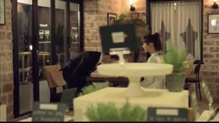 سریال حالت چطوره نان قسمت 2 + زیرنویس فارسی