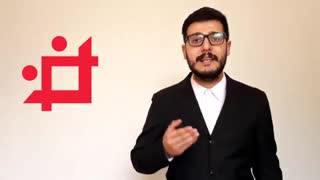 جلسه اول دوره هدف گذاری حرفهای