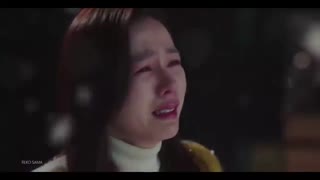 میکس سریال سقوط بر روی تو Crash Landing on You+زیرنویس فارسی پارت6