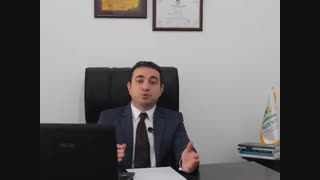 بازاریابی عصبی - قسمت اول