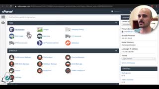 آموزش نصب رایگان SSL بر روی وردپرس و آموزش تبدیل وب سایت http به https