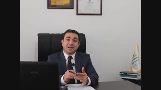بازاریابی به سبک هاکوپیان