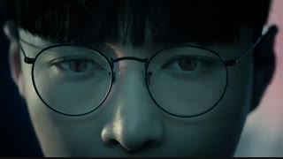 سریال چینی The Golden Eyes قسمت 15+ زیرنویس فارسی