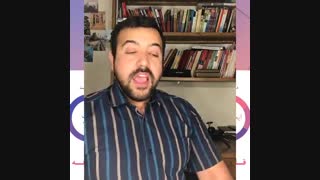 مزیت بازاریابی اینترنتی بیمه چیست؟