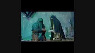یا فاطمه زهرا