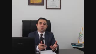 من میتوانم فروش شما را دو برابر کنم