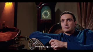 دانلود Full HD قسمت بیست و ششم (پایانی) سریال مانکن (کامل) (رایگان) | لینک دانلود مستقیم قسمت 26 مانکن (بدون سانسور)