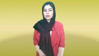 معرفی دستگاه لاک خشک کن ماکسین 48 وات