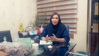 چرا در ارتباط با جنس مخالف موفق نیستم؟-2