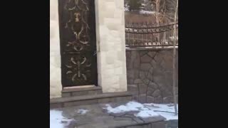 پیمانکاری سنگ لاشه اجرت کار سنگ مالون ۰۹۱۲۵۶۶۳۱۸۵