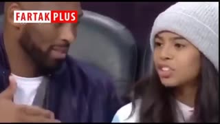 چرا دنیای ورزش اینگونه در سوگ کوبی برایانت و دختر ۱۳ ساله‌اش نشست؟