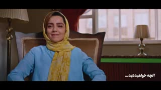 آنچه در قسمت 24 سریال مانکن خواهید دید