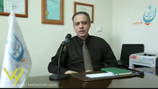 پرکردگی فلز آمالگام یا کامپوزیت