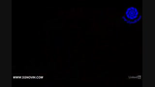 آموزش عکاسی از کالاها قسمت 12 از 20