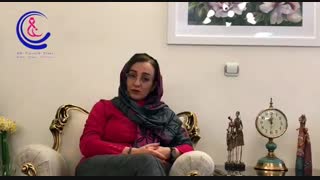 راه های تشخیص بیماری پستان از نظر دکتر فتانه ضیائی