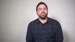 ویدئوی جدید بازی Doom Eternal به طراحی شیاطین بازی می‌پردازد