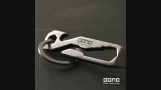 هدیه تبلیغاتی خلاقانه | ابزار چندکاره