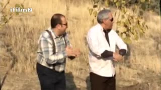 سریال طنز پزشکی/ کمدی$درحاشیه یک قسمت 2 بابازی مهران مدیری ،مهران غفوریان،جواد رضویان و...