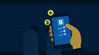 درباره‌ی مِستر بلیط